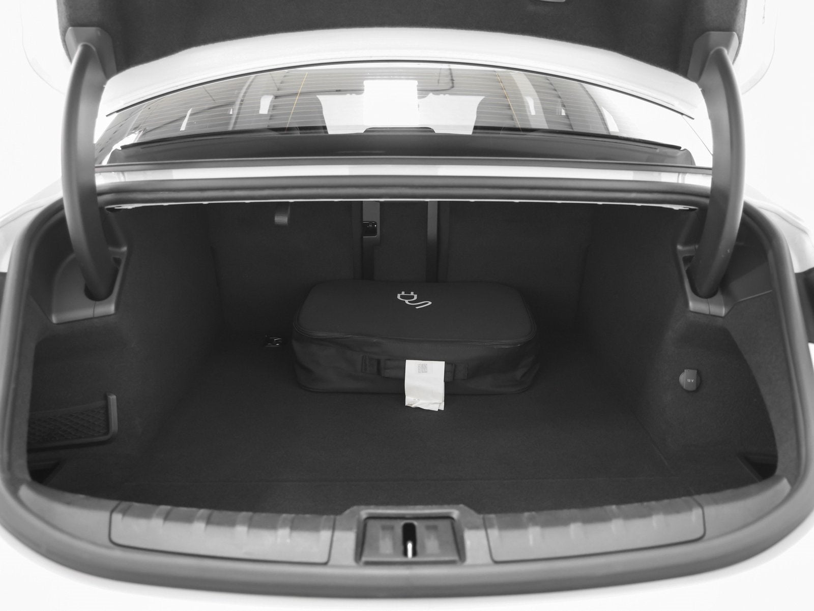 2022 Porsche Taycan Taycan (MY22)