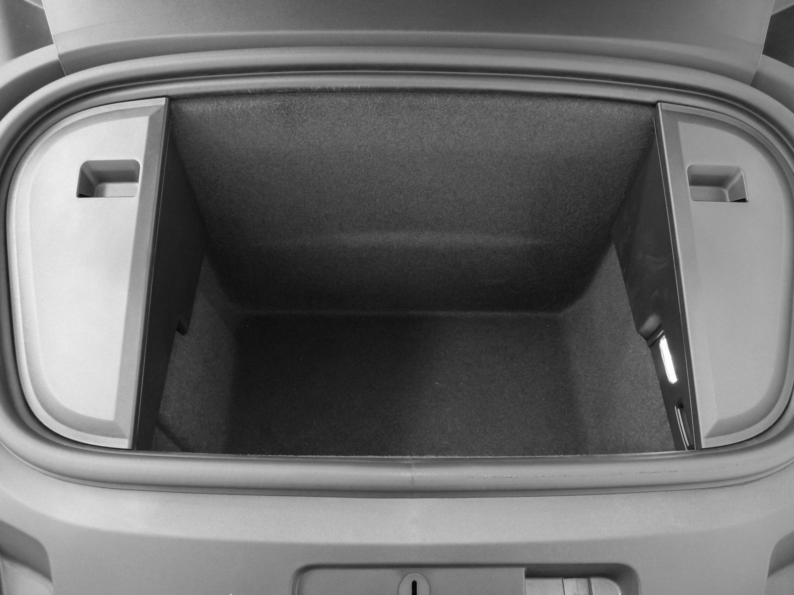 2025 Porsche Taycan Taycan