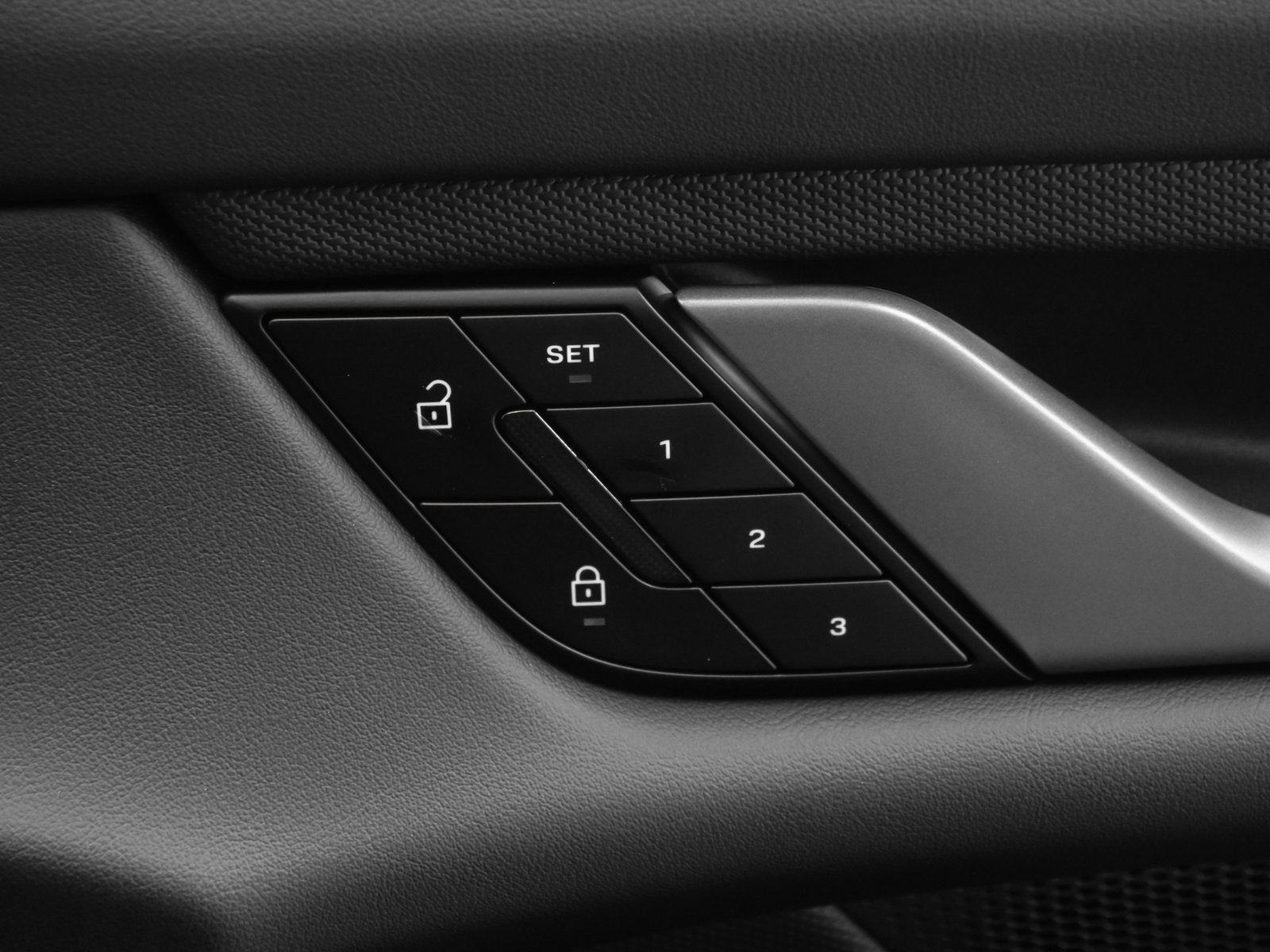 2025 Porsche Taycan Taycan