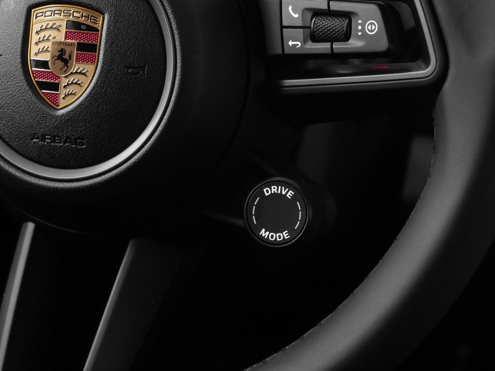 2025 Porsche Taycan Taycan