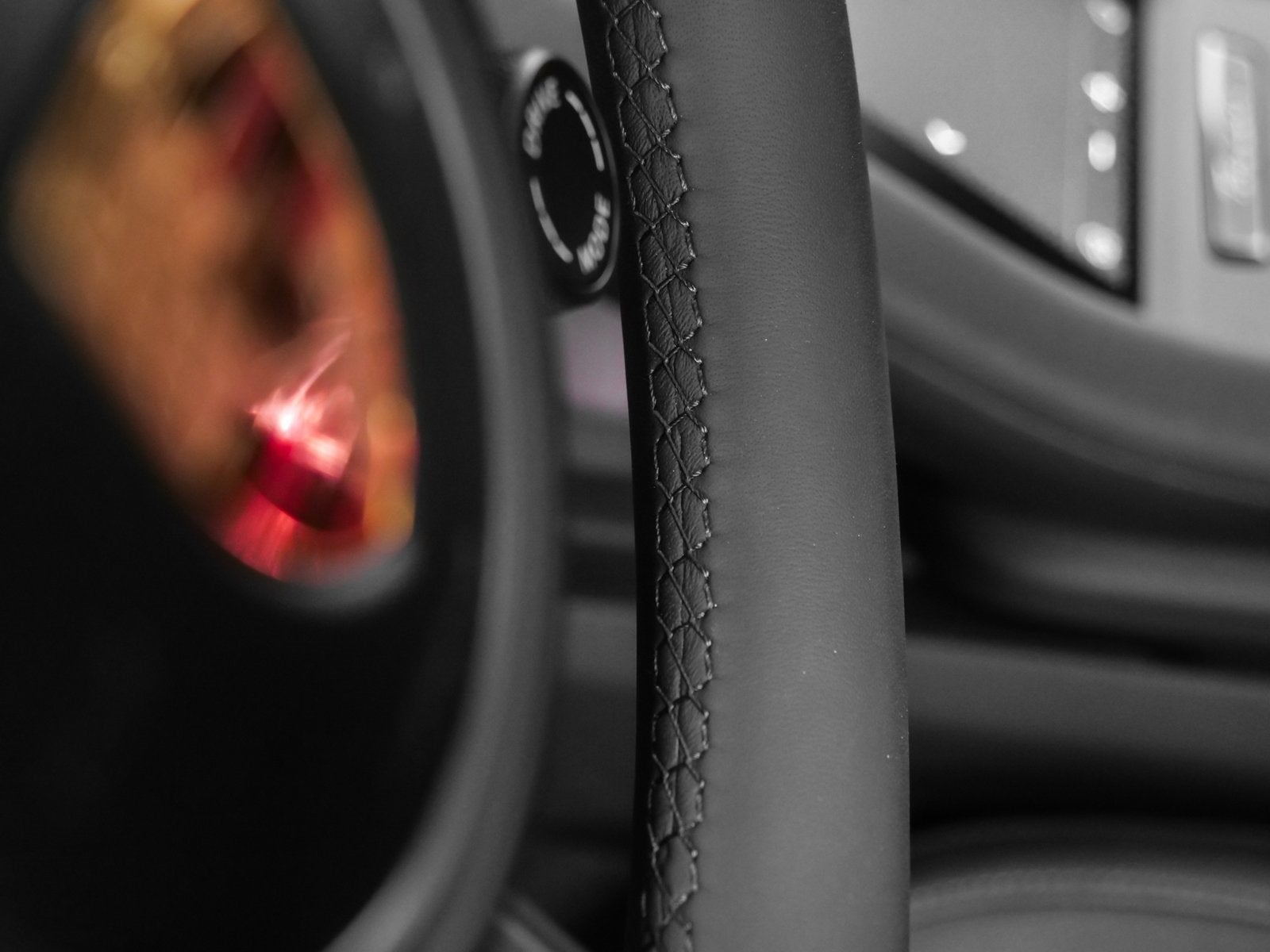 2025 Porsche Taycan Taycan