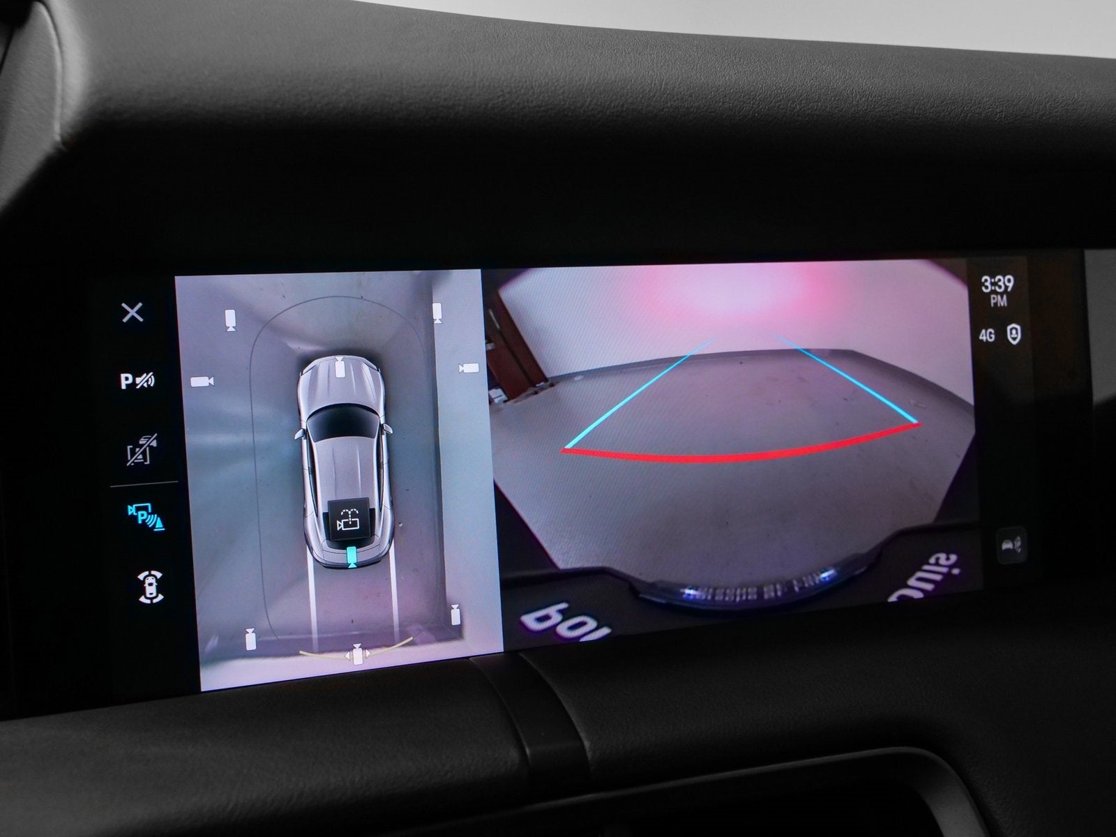 2025 Porsche Taycan Taycan