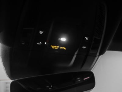 2025 Porsche Taycan Taycan