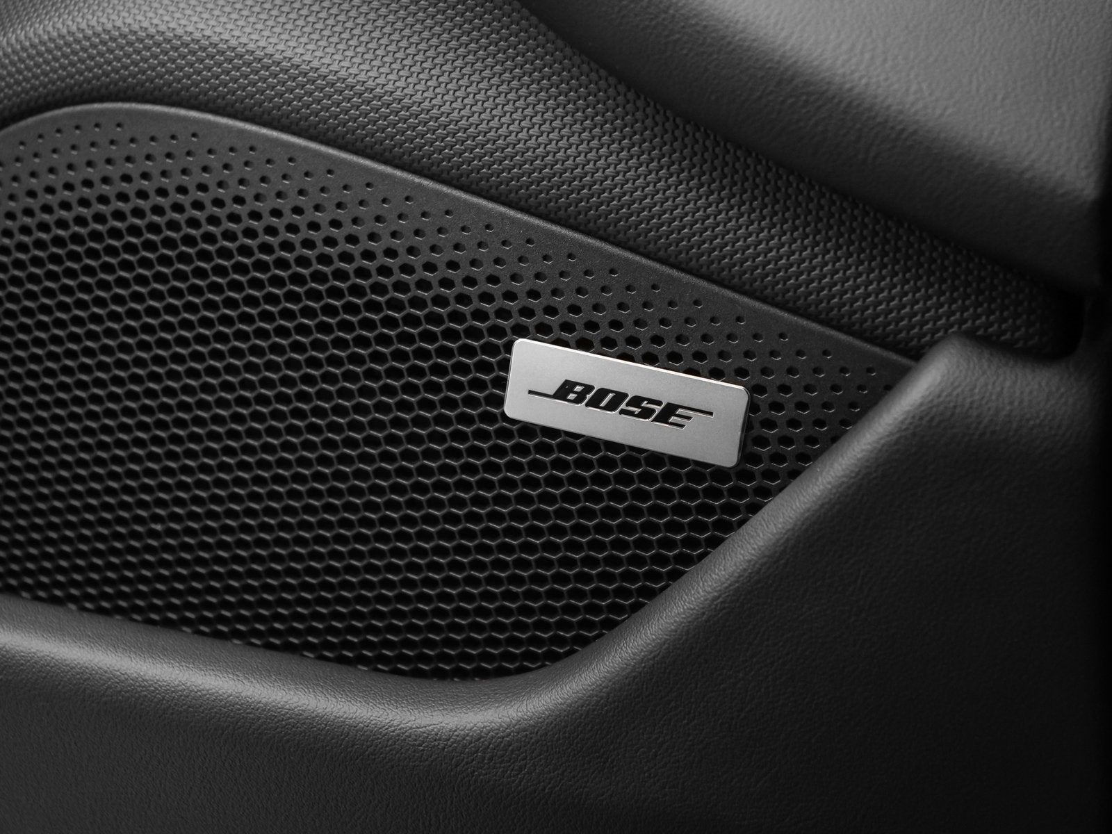 2025 Porsche Taycan Taycan