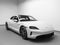 2026 Porsche Taycan 4