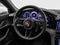 2026 Porsche Taycan 4
