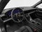 2026 Porsche Taycan 4