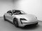 2023 Porsche Taycan Taycan (MY23)