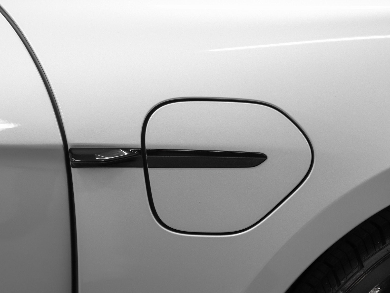 2023 Porsche Taycan Taycan (MY23)