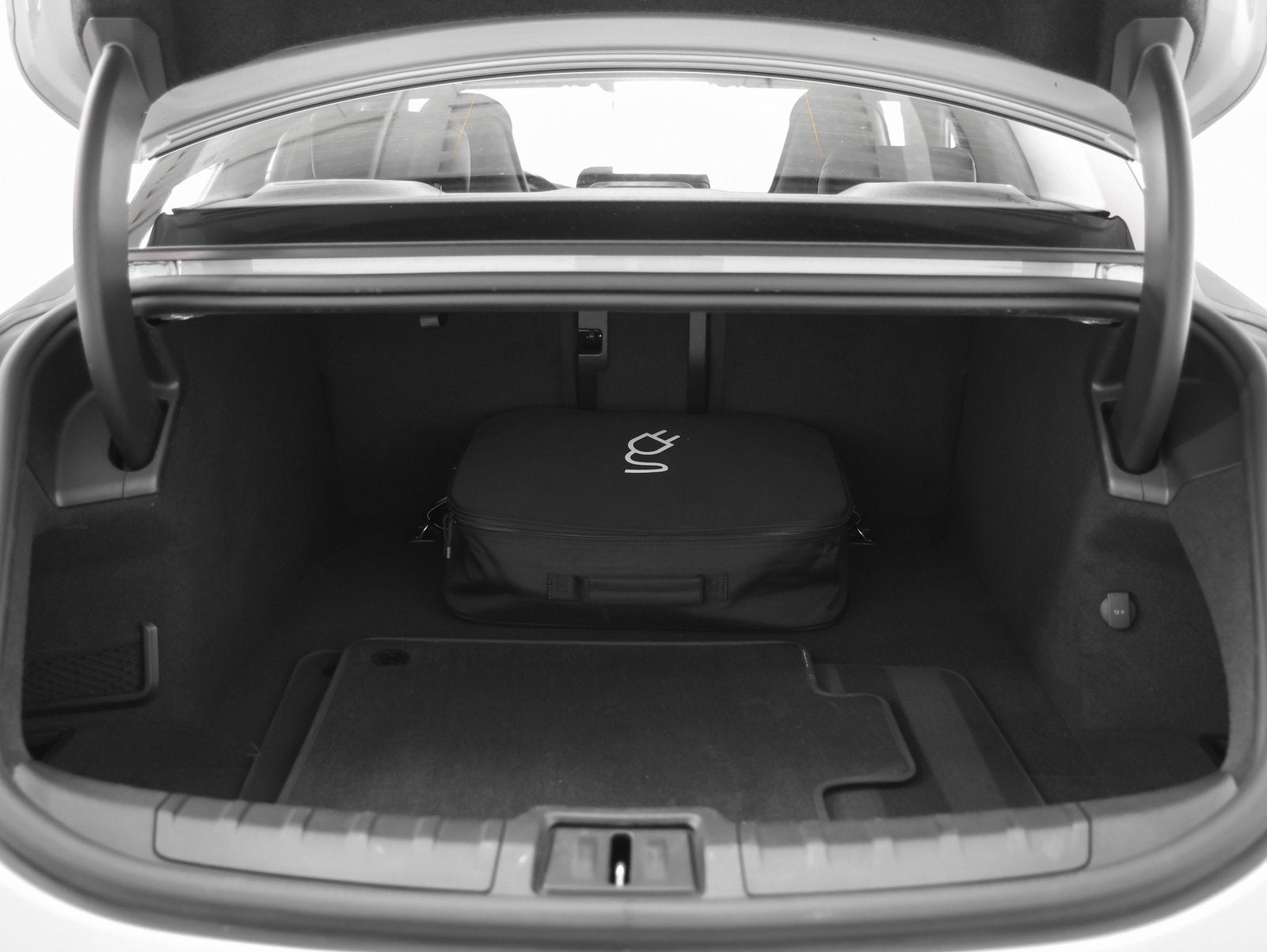 2023 Porsche Taycan Taycan (MY23)