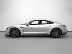 2023 Porsche Taycan Taycan (MY23)