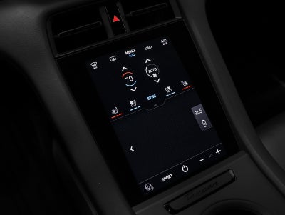 2023 Porsche Taycan Taycan (MY23)