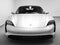 2023 Porsche Taycan Taycan (MY23)