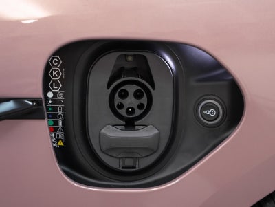 2025 Porsche Taycan Taycan 4