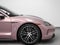 2025 Porsche Taycan Taycan 4