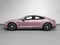 2025 Porsche Taycan Taycan 4