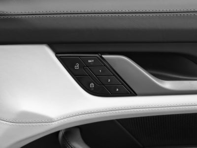 2025 Porsche Taycan Taycan 4