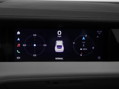 2025 Porsche Taycan Taycan 4