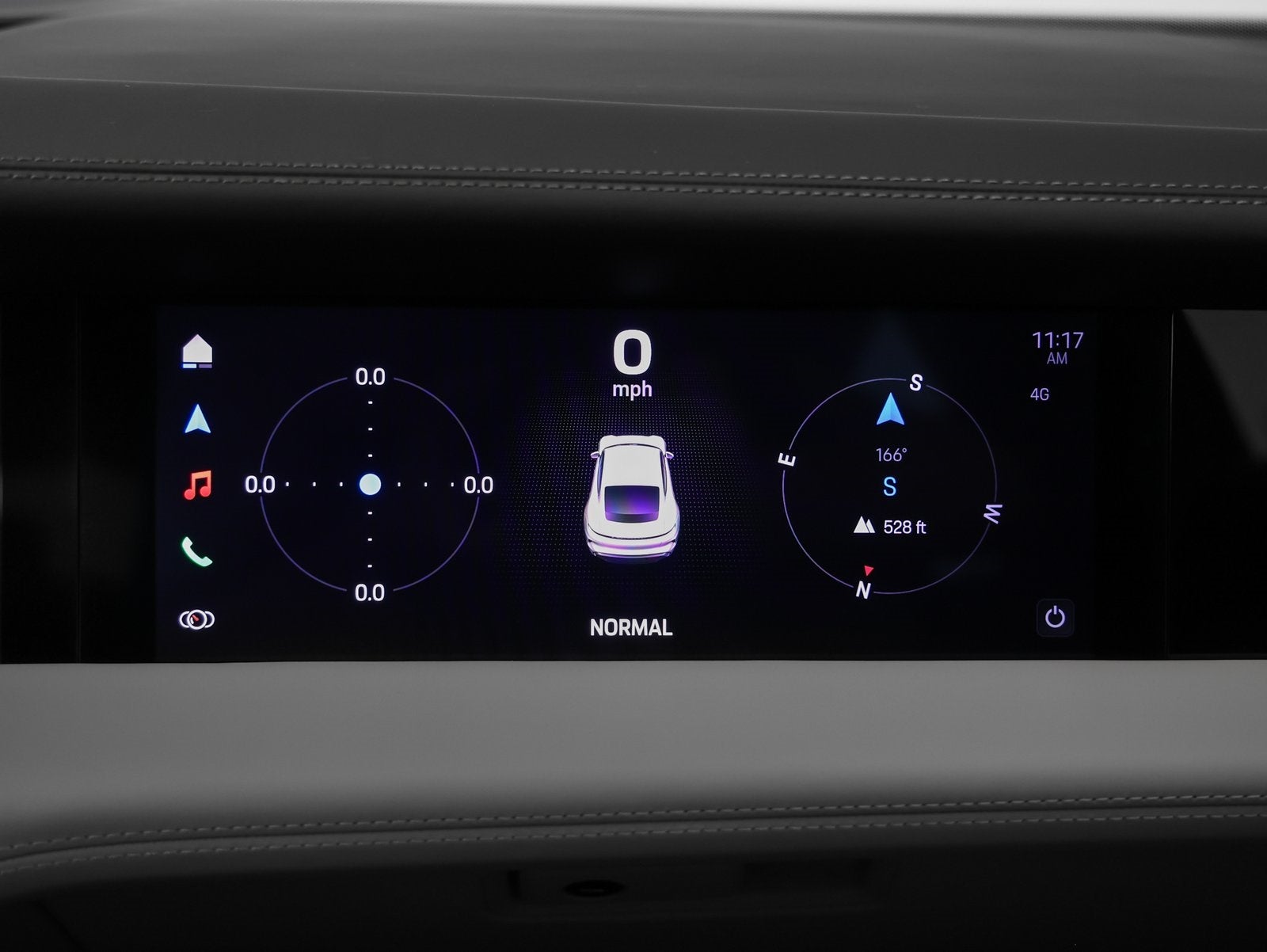 2025 Porsche Taycan Taycan 4