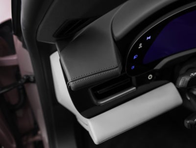 2025 Porsche Taycan Taycan 4