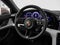 2025 Porsche Taycan Taycan 4