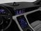 2025 Porsche Taycan Taycan 4