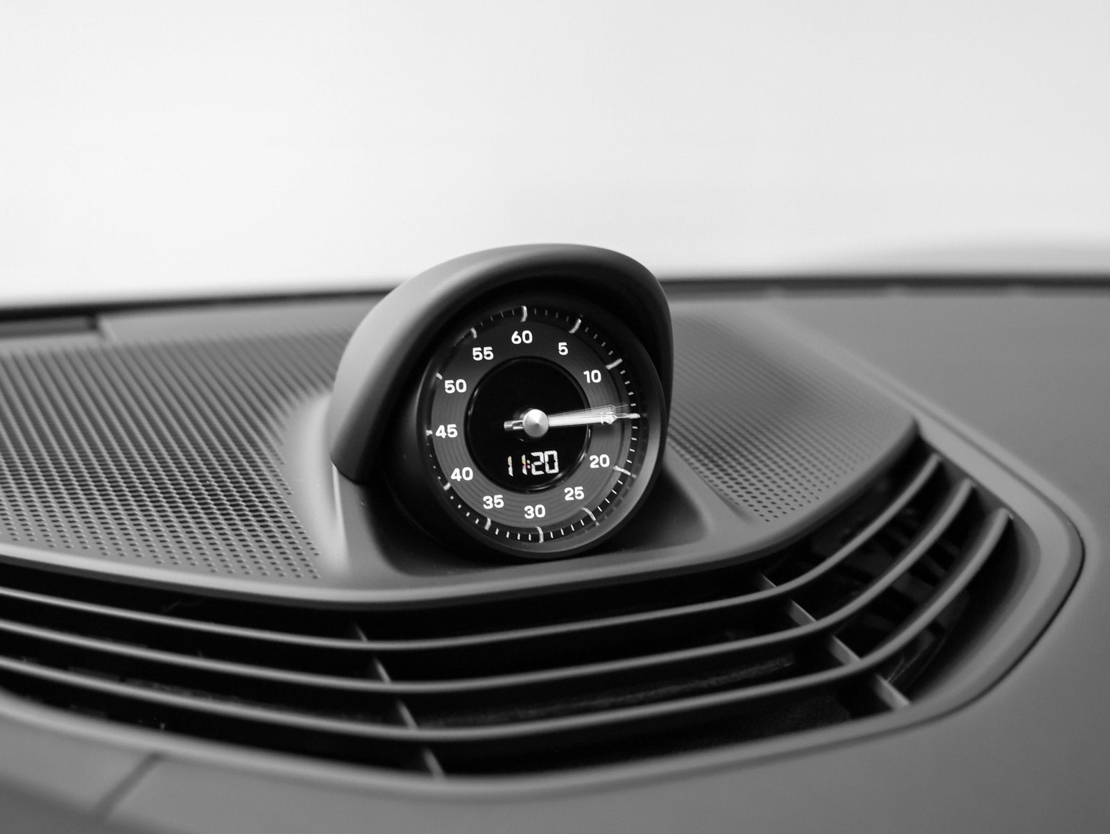 2025 Porsche Taycan Taycan 4