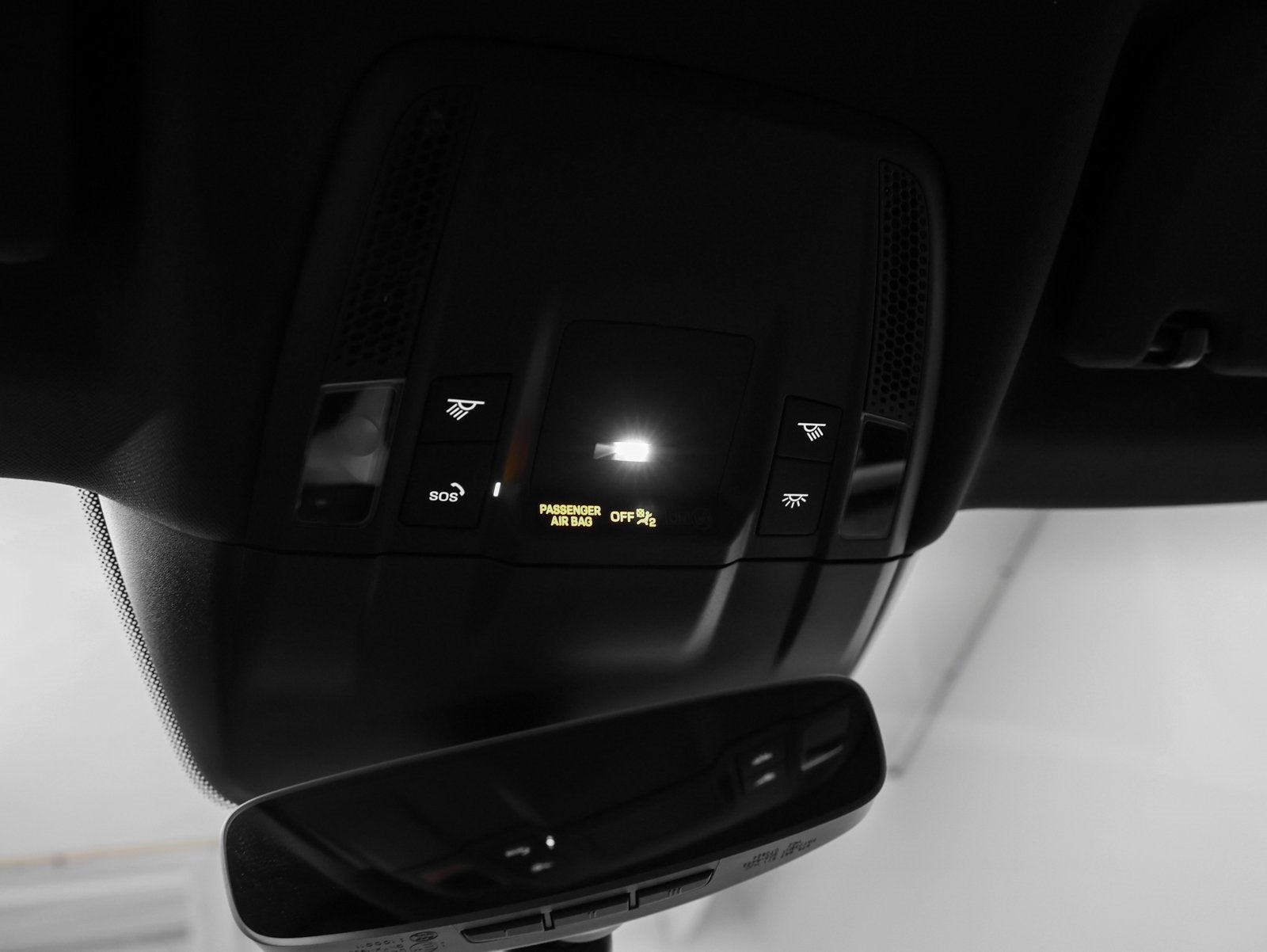 2025 Porsche Taycan Taycan 4