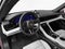 2025 Porsche Taycan Taycan 4