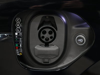 2025 Porsche Taycan Taycan 4