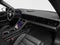 2025 Porsche Taycan Taycan 4