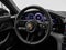 2025 Porsche Taycan Taycan 4