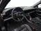 2025 Porsche Taycan Taycan 4