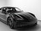 2025 Porsche Taycan Taycan 4
