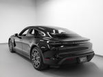 2023 Porsche Taycan Taycan (MY23)