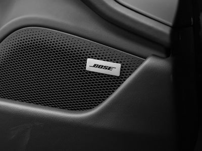 2023 Porsche Taycan Taycan (MY23)