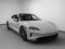 2025 Porsche Taycan Taycan