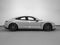 2025 Porsche Taycan Taycan