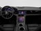 2025 Porsche Taycan Taycan