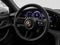 2025 Porsche Taycan Taycan