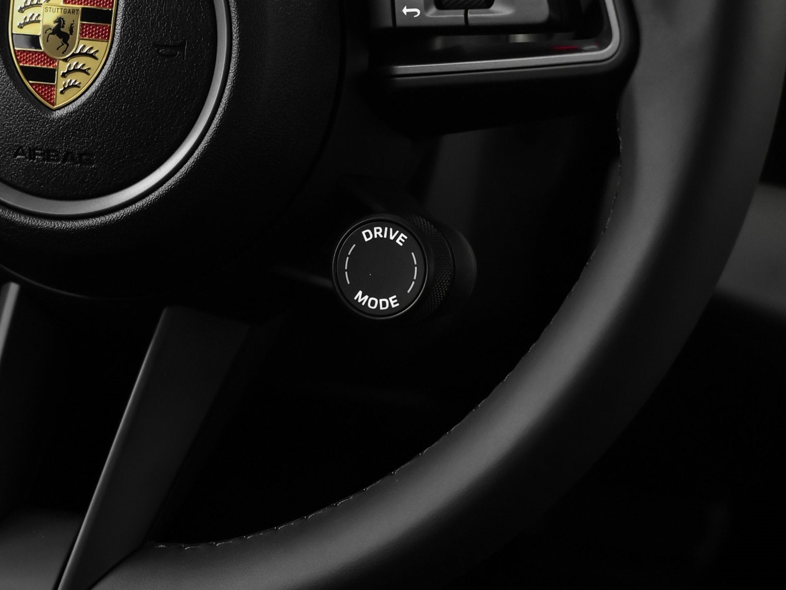 2025 Porsche Taycan Taycan