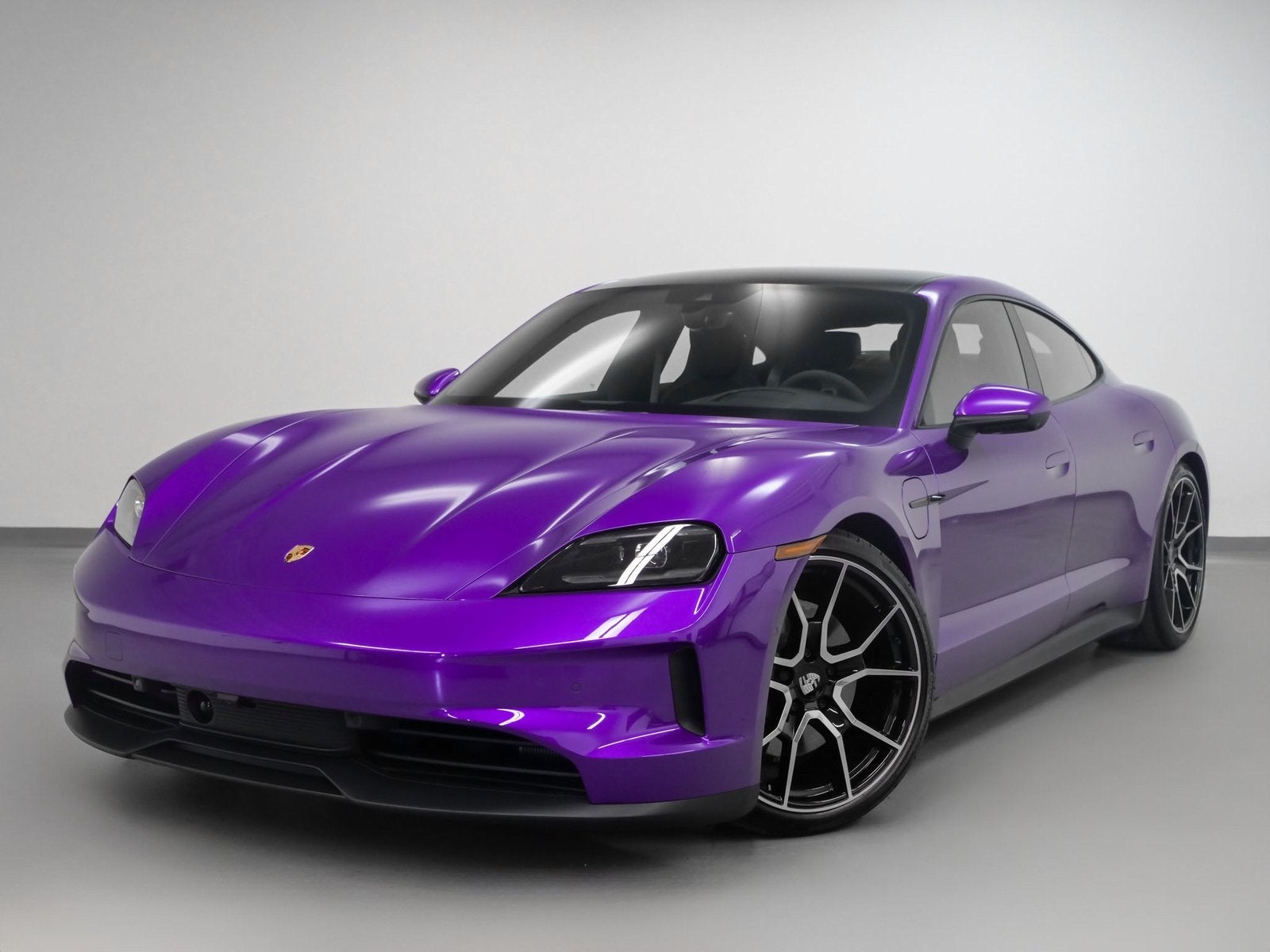 Lease for $1,098 / Month