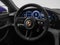 2025 Porsche Taycan Taycan 4