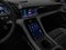 2025 Porsche Taycan Taycan 4