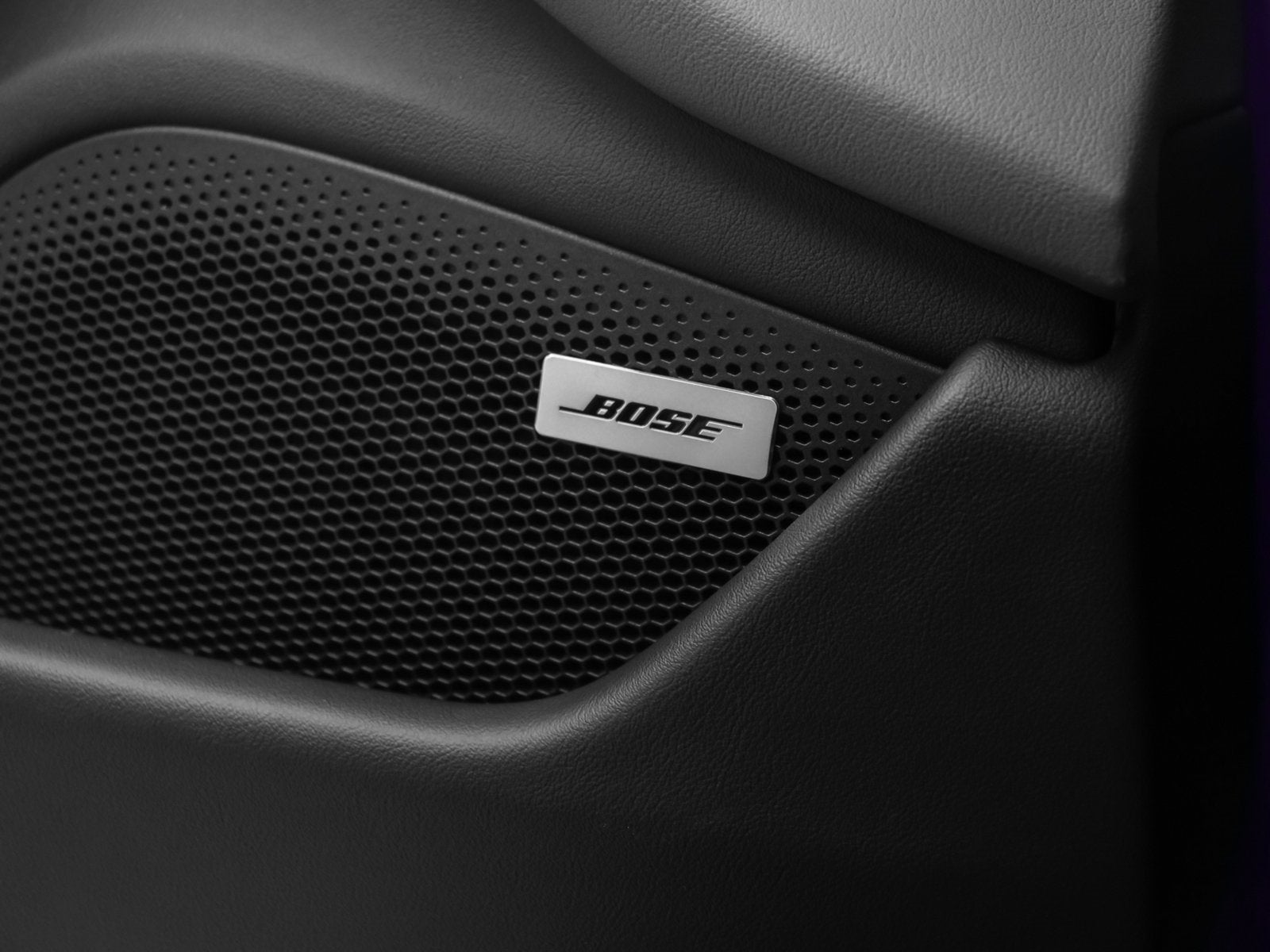 2025 Porsche Taycan Taycan 4