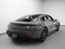 2025 Porsche Taycan Taycan 4