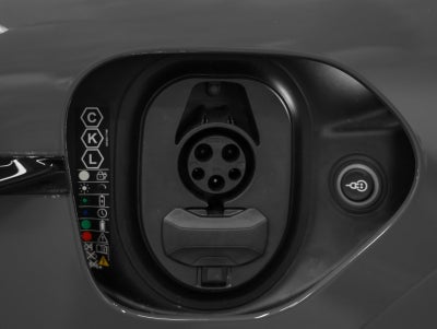 2025 Porsche Taycan Taycan 4