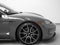 2025 Porsche Taycan Taycan 4