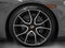 2025 Porsche Taycan Taycan 4