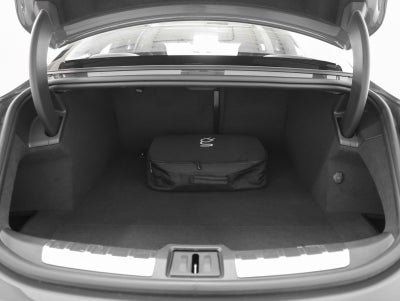 2025 Porsche Taycan Taycan 4